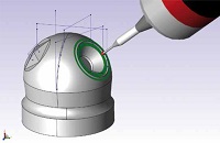 波龍(BLUM) 3d在線測(cè)量軟件