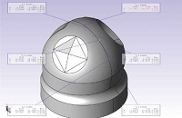 波龍(BLUM) 3d在線測(cè)量軟件