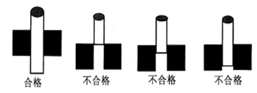 測(cè)量工具有哪些，如何選擇合適的量具？