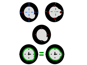 蔡司三坐標(biāo)測量機(jī)Spectrum有哪些功能？